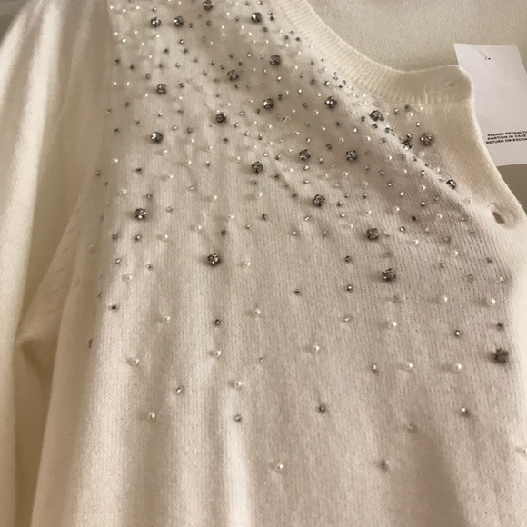 Cardigan - Picture 2 of 2